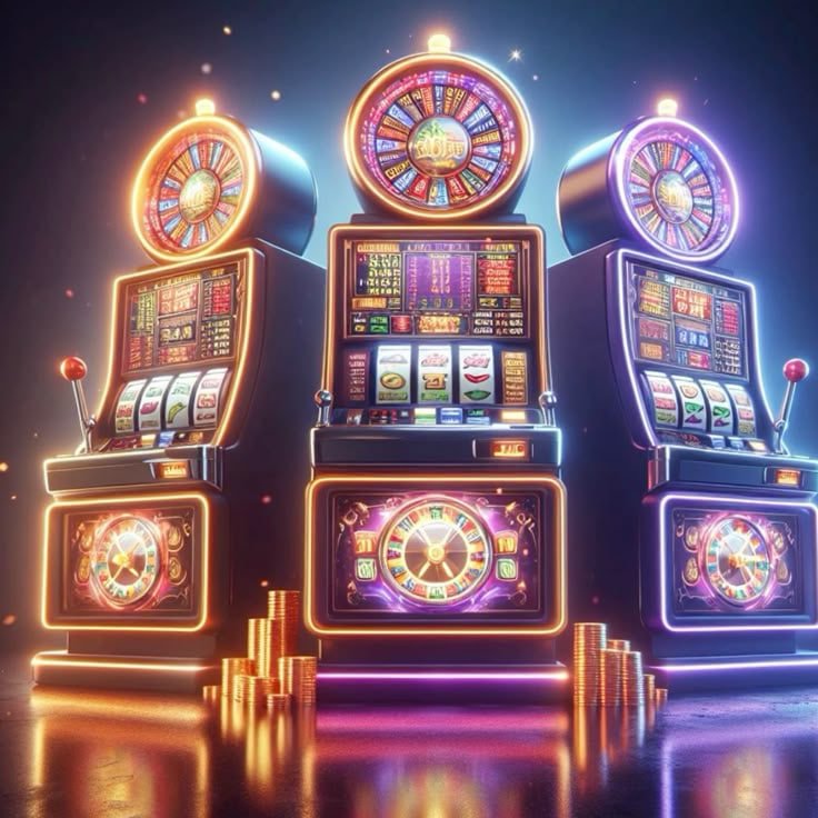 bc88bet Bingo Nạp Rút VND Tức Thì