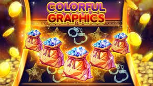 bc88bet VIP Trải Nghiệm Giải Trí Đỉnh Cao