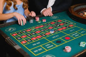 bc88bet VIP Quyền Lợi Thành Viên Cao Cấp