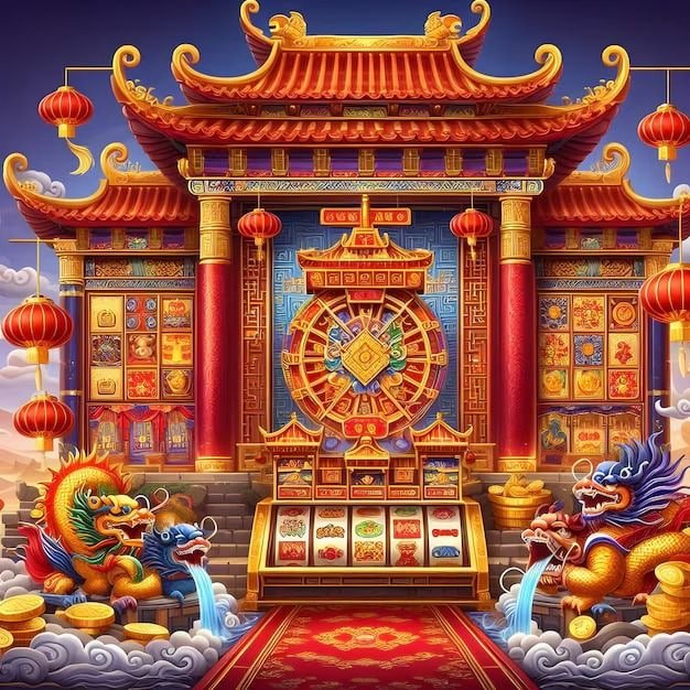 bc88bet Nổ Hũ