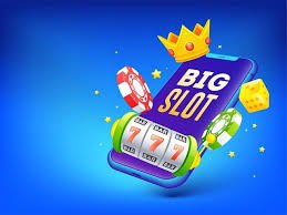 bc88bet Hướng Dẫn Cá Cược Bóng Đá