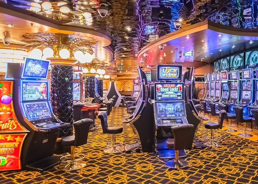 bc88bet Nổ Hũ Jackpot
