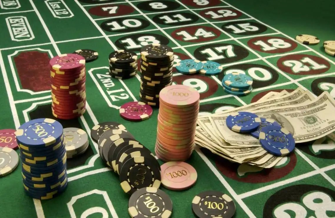 bc88bet Giải Đấu Bóng Đá Quốc Tế