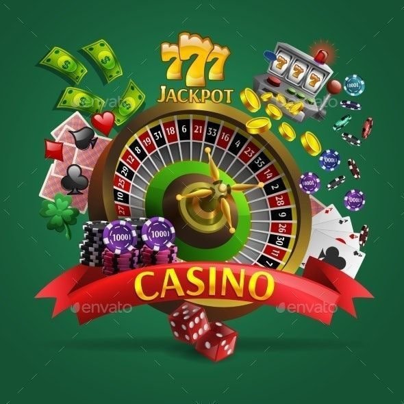 bc88bet Slot Jackpot