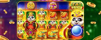 bc88bet Bingo Online Quay Số Trúng Thưởng