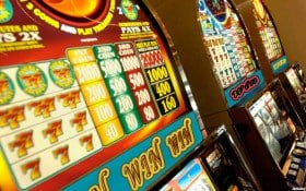 bc88bet Bảng Kèo Bóng Đá Trực Tuyến
