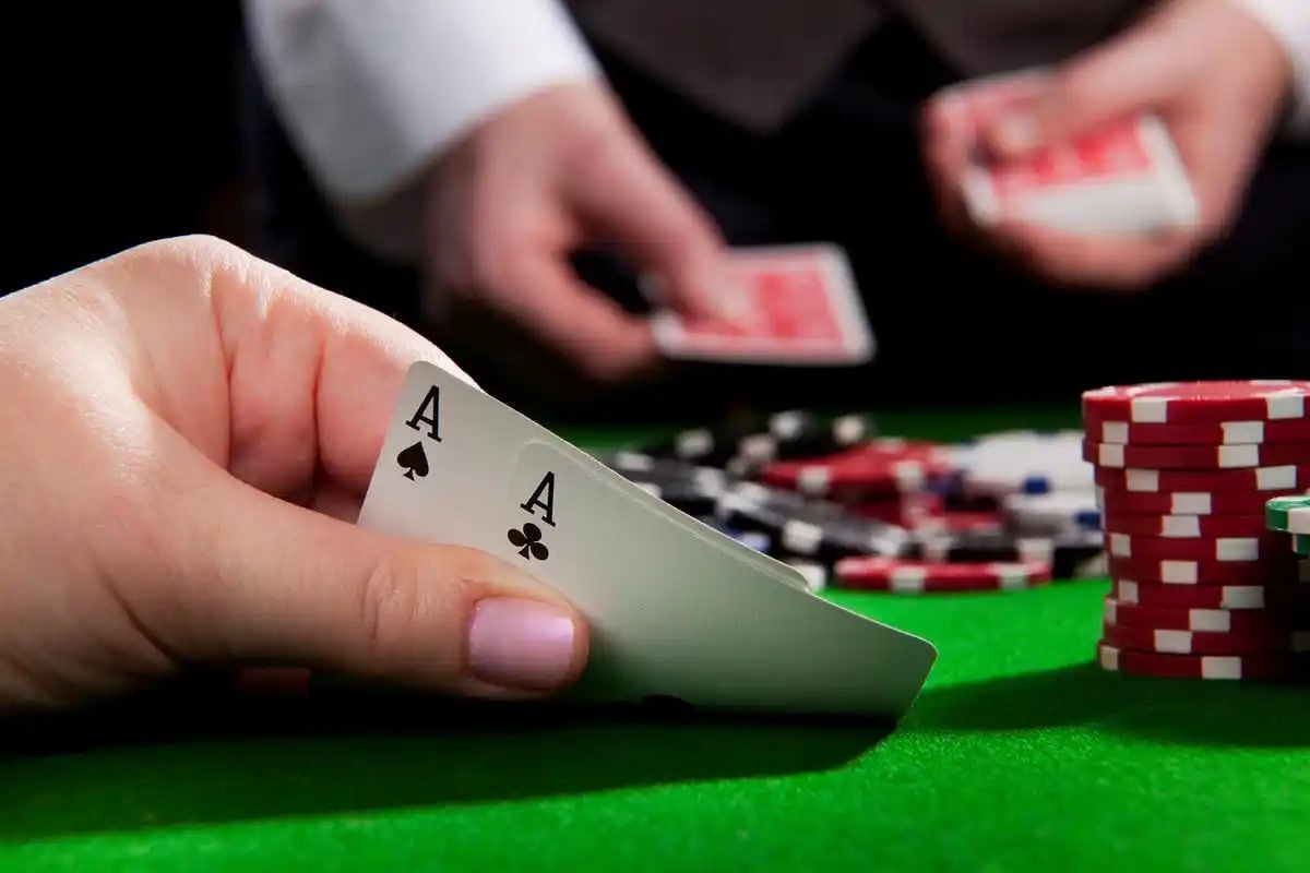 bc88bet Slot Hot