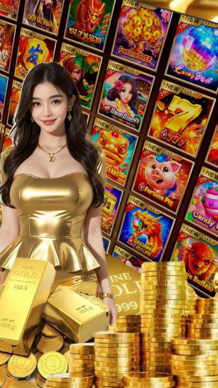 bc88bet Cá Cược Bóng Đá Trực Tuyến