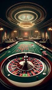 bc88bet Slot Mới