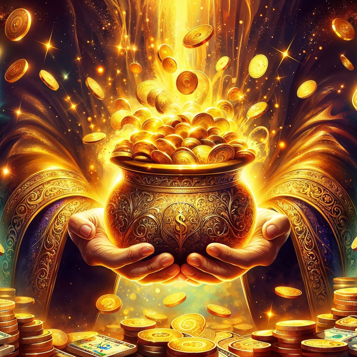 bc88bet Esports Chiến Lược Cá Cược
