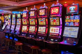 bc88bet Esports Trải Nghiệm Cá Cược