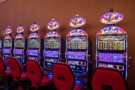 bc88bet Bingo