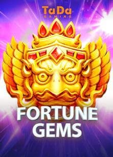 bc88bet Esports Cá Cược Thể Thao Điện Tử