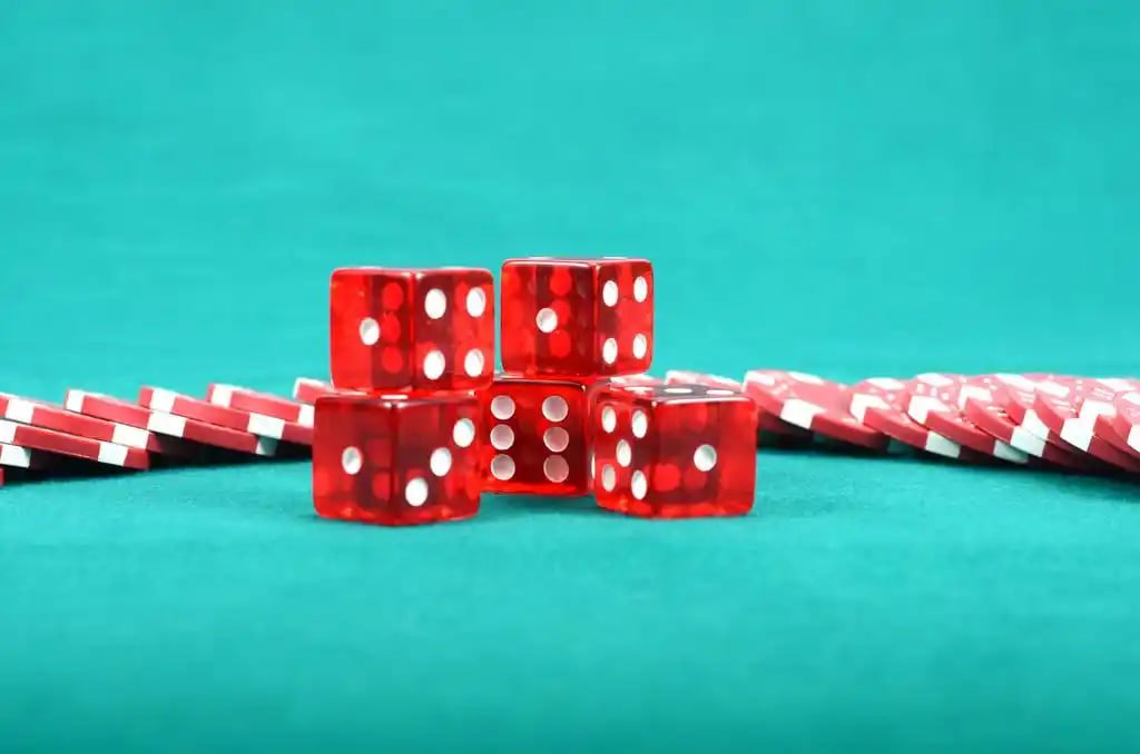 bc88bet Esports Nạp Rút VND