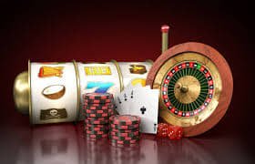 bc88bet Bingo Cộng Đồng Người Chơi Việt Nam