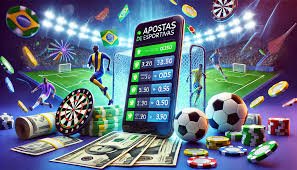 bc88bet Nổ Hũ Trải Nghiệm