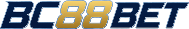 bc88bet